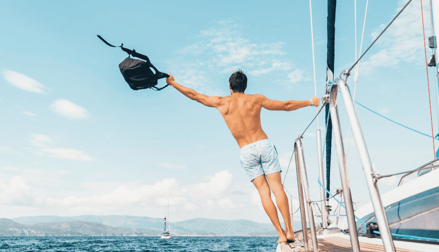 Get the complete bundle seven-mile beach and Icelandic…